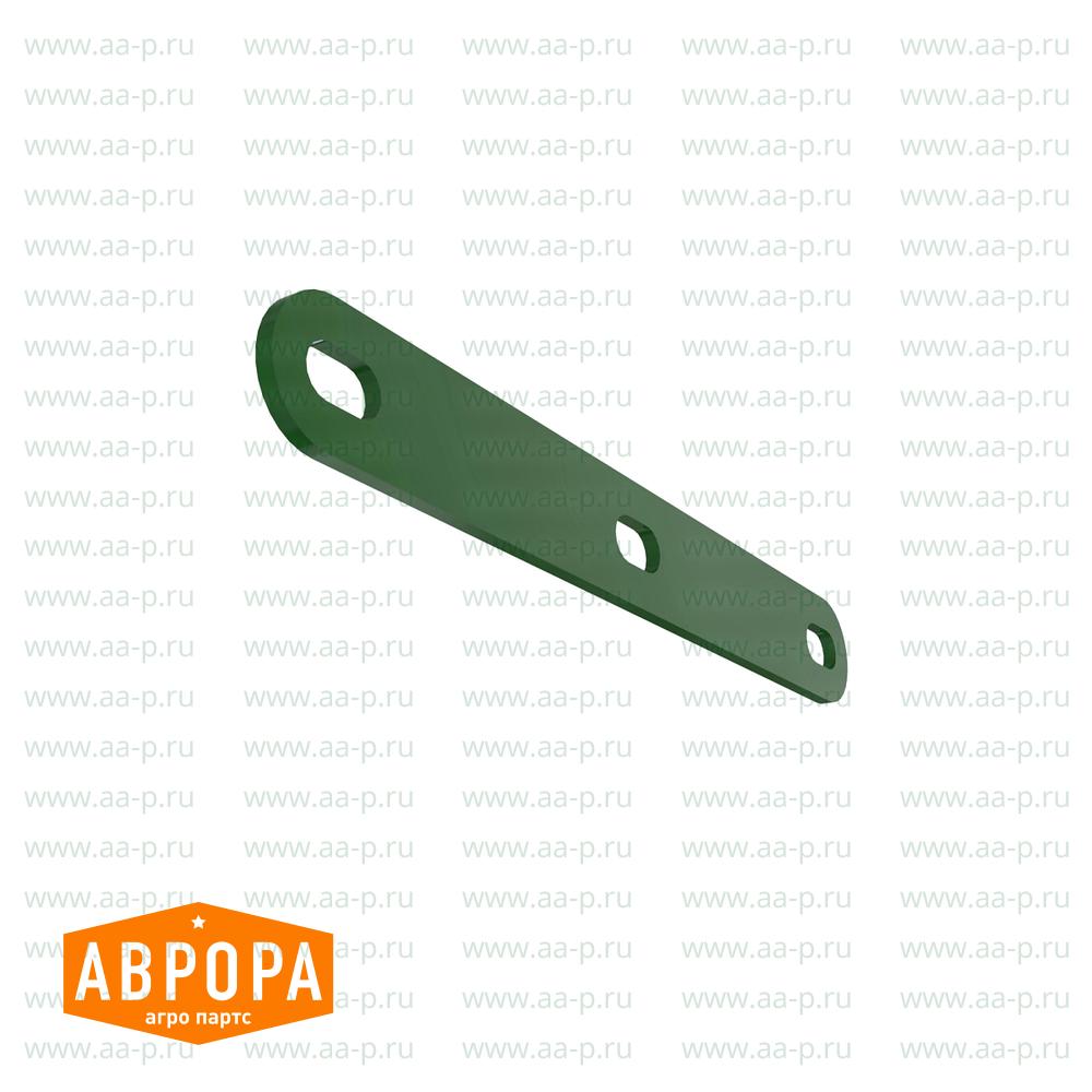 CB01473029 КРЫШКА